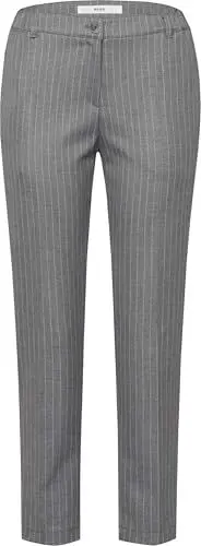Produktbild: BRAX Feel Good Style Maron S Light Grey 38