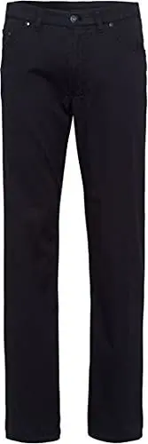 Produktbild: BRAX Hose Herren Eurex Style Carlos Regular Fit Five-Pocket
