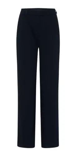 Produktbild: Brax Damen Style Maine Casual Jersey Flatfront