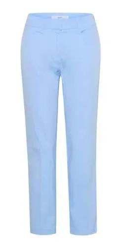Produktbild: Brax Damen Style Mara S Ultralight smarte Chino