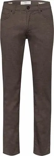 Produktbild: Brax Herren Style Cadiz Woolook