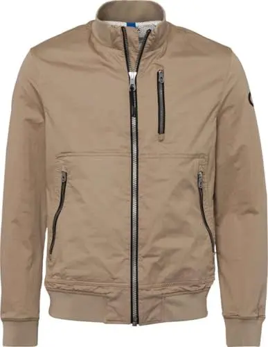 Produktbild: Brax Style Rico Ultraleichte Jacke