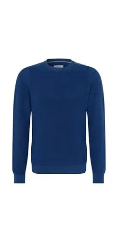 Produktbild: Brax Style Roy Herren Feel Good Sportive Strickjacke im Style Roy