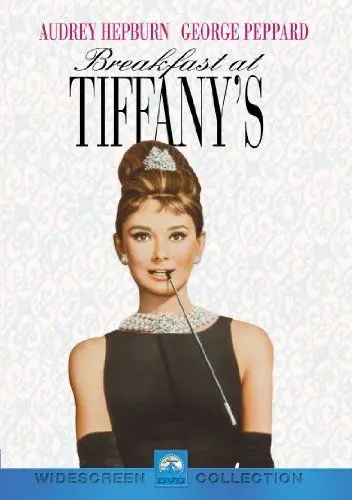 Produktbild: Breakfast at Tiffany's