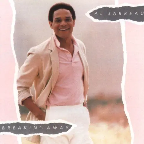 Produktbild: Breakin' Away