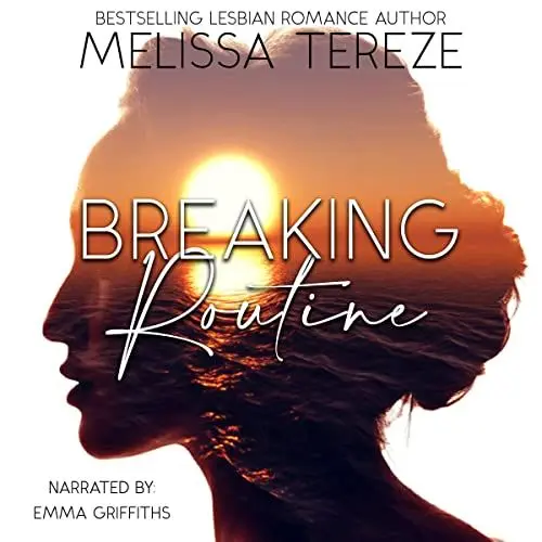 Produktbild: Breaking Routine