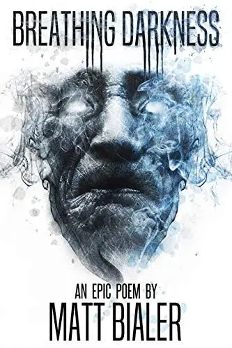 Produktbild: Breathing Darkness