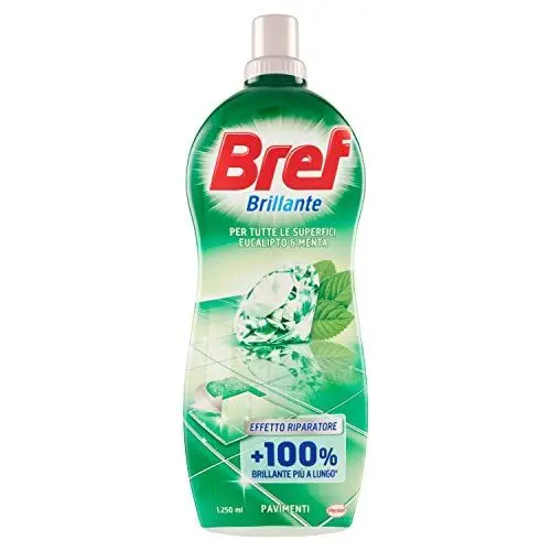 Produktbild: Bref Fresh vitality-1,250 L