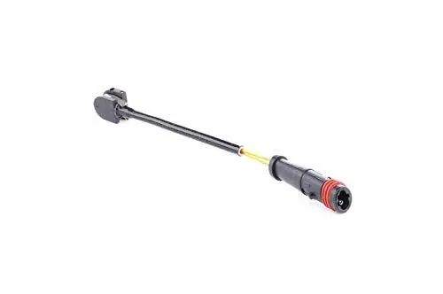 Produktbild: BREMBO A 00 470 Bremskraftverstärker