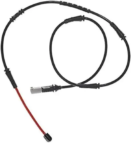 Produktbild: BREMBO A 00 472 Bremskraftverstärker
