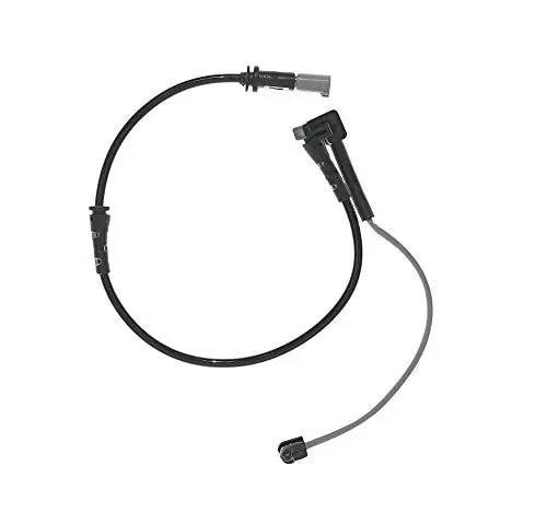 Produktbild: BREMBO A 00 506 Bremskraftverstärker