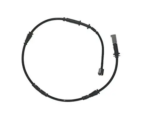 Produktbild: BREMBO A 00 507 Bremskraftverstärker