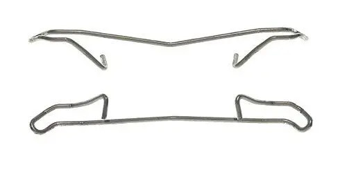 Produktbild: BREMBO A 02 245 Bremskraftverstärker