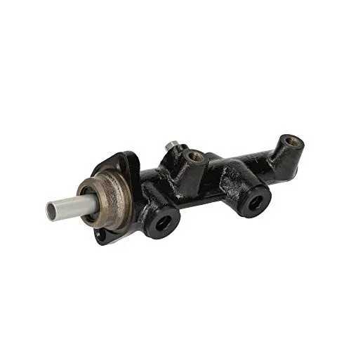 Produktbild: BREMBO M 61 098 Bremspumpe