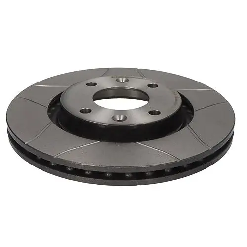 Produktbild: Brembo 09.8695.75 BREMBO MAX LINE Bremsscheibe - Paar