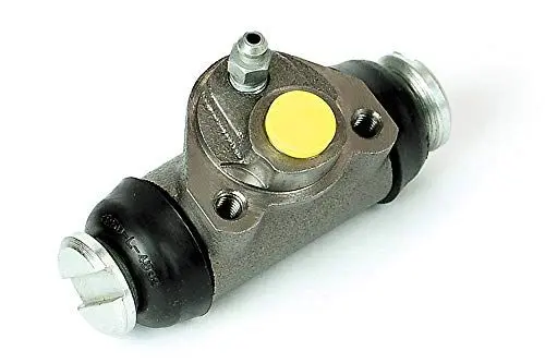 Produktbild: Brembo A12034 Bremsdruckregler