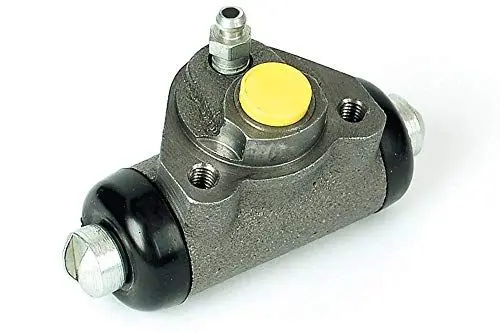 Produktbild: Brembo A12084 Bremsdruckregler
