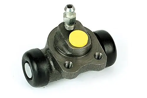 Produktbild: Brembo A12155 Bremsdruckregler