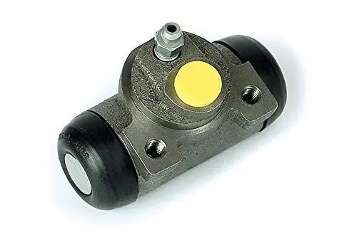 Produktbild: Brembo A12275 Bremsdruckregler