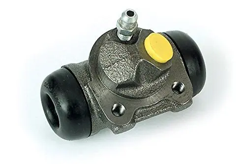 Produktbild: Brembo A12348 Bremsdruckregler