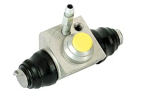 Produktbild: Brembo A12379 Bremsdruckregler