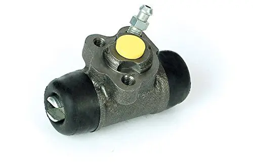 Produktbild: Brembo A12416 Bremsdruckregler