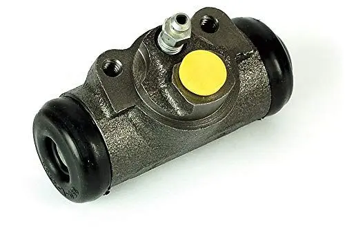 Produktbild: Brembo A12424 Bremsdruckregler