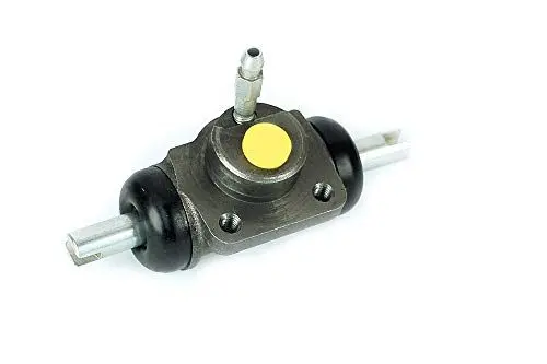 Produktbild: Brembo A12440 Bremsdruckregler