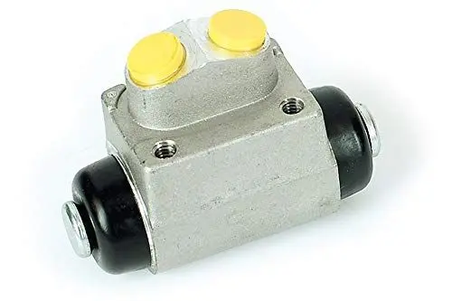 Produktbild: Brembo A12511 Bremsdruckregler