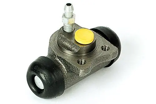 Produktbild: Brembo A12595 Bremsdruckregler