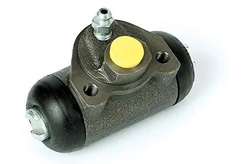 Produktbild: Brembo A12735 Bremsdruckregler