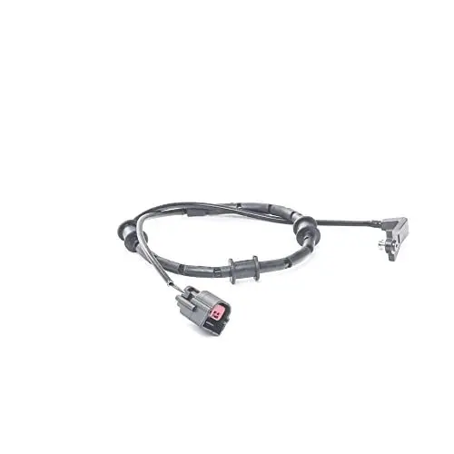 Produktbild: Brembo A 00 461-Systeme Bremskraftverstärker