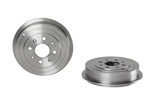 Produktbild: Brembo Bremse 14.a854.10 Trommeln