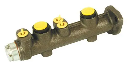 Produktbild: Brembo M85023 Hauptbremszylinder