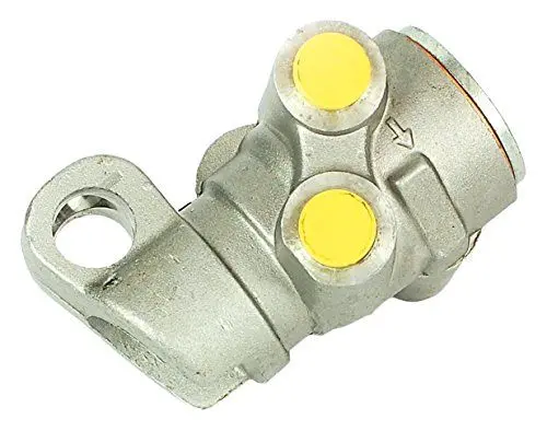 Produktbild: Brembo RA6001 Bremskraftregler