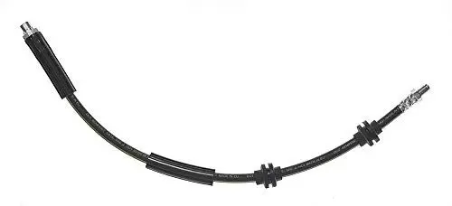 Produktbild: Brembo T06030 Bremsschläuch