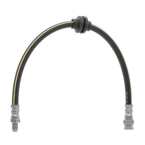 Produktbild: Brembo T23038 Bremsschläuch