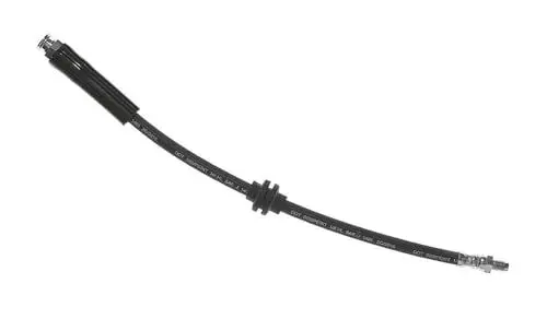 Produktbild: Brembo T23188 Bremsschläuch
