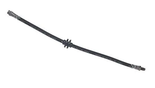 Produktbild: Brembo T68088 - Bremsschläuche und leitungen