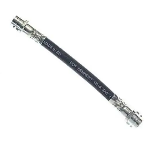 Produktbild: Brembo T85027 Bremsschläuch