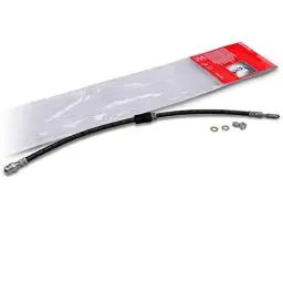 Produktbild: Brembo T85112 Bremsschläuch