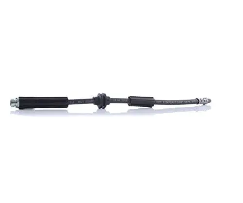 Produktbild: Brembo T86025 Bremsschläuch