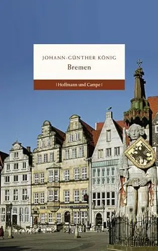 Produktbild: Bremen