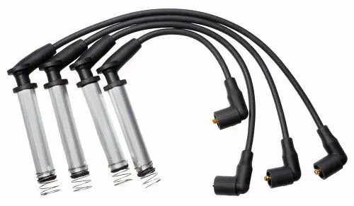 Produktbild: Bremi 600/496 Zündleitungssatz