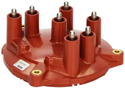 Produktbild: Bremi 6005 Verteilerkappe