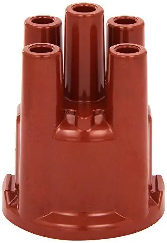 Produktbild: Bremi 6014 Verteilerkappe