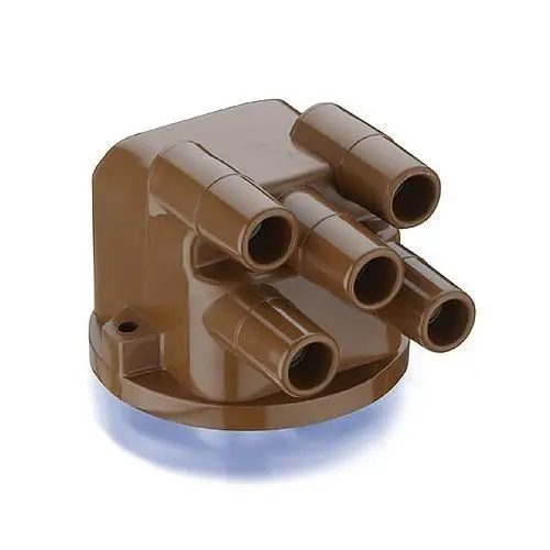 Produktbild: Bremi 6302 Verteilerkappe