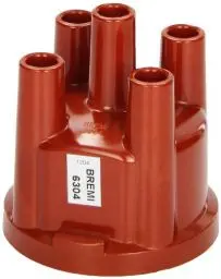 Produktbild: Bremi 6304 Verteilerkappe