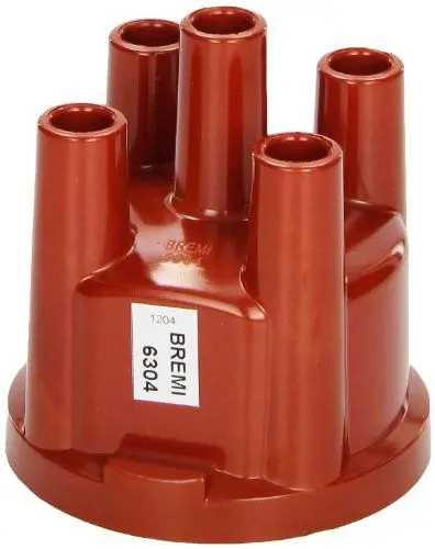 Produktbild: Bremi 6304 Verteilerkappe