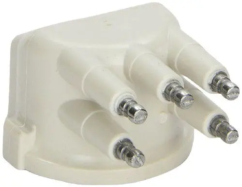 Produktbild: Bremi 6625 Verteilerkappe